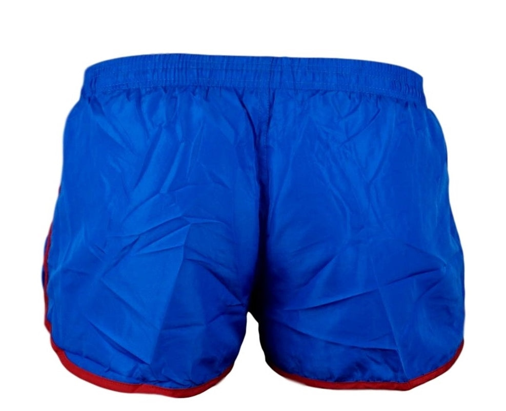 High-quality image of shortshort plus royal