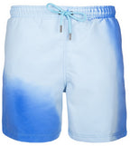Sea'sons Main Badeshorts Ocean Blue