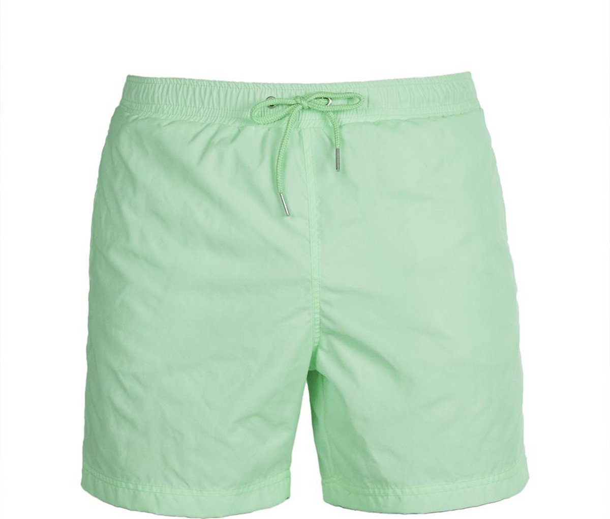 Sea'sons Haupt Badehose Minzgrün