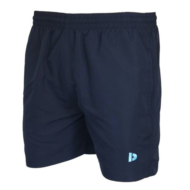 Donnay Short Toon Navy