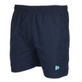 Donnay Short Toon Navy