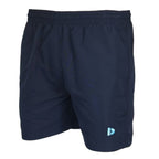 Donnay Short Toon Navy