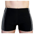 Zwemboxer Sportiva White