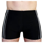 Zwemboxer Sportiva White