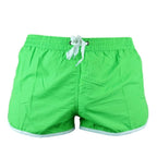 Shortshort lime