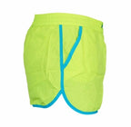 High-quality image of yellow