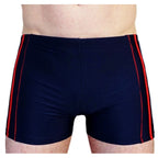 Zwemboxer Sportiva Navy