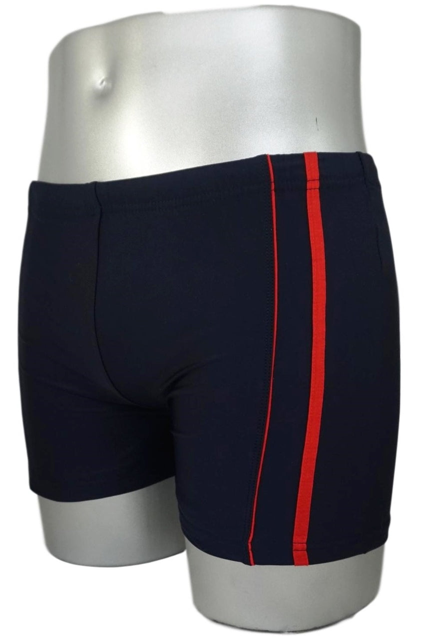 Badeboxer Sportiva Marine