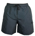 Zwemshort Max Grey