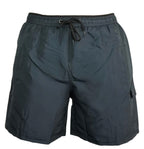 Zwemshort Max Grey