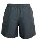 High-quality image of zwemshort max grey