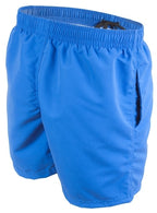 High-quality image of zwemshort adi blue