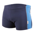 Zwemboxer Ottowa Blue_Blue