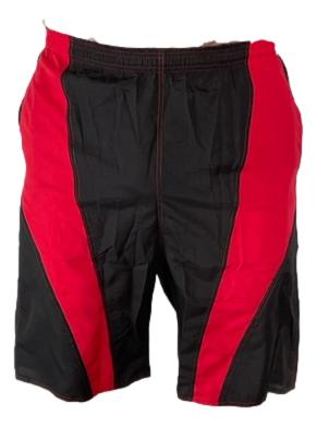 Surfshort Surf Rot