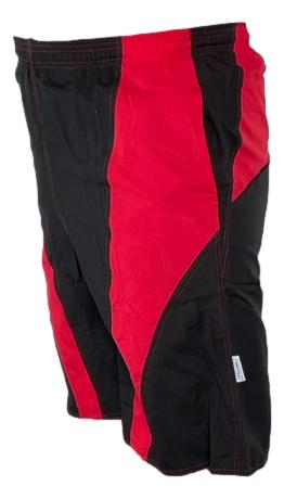 Surfshort Surf Rot