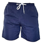 Zwemshort Magique Navy Blue