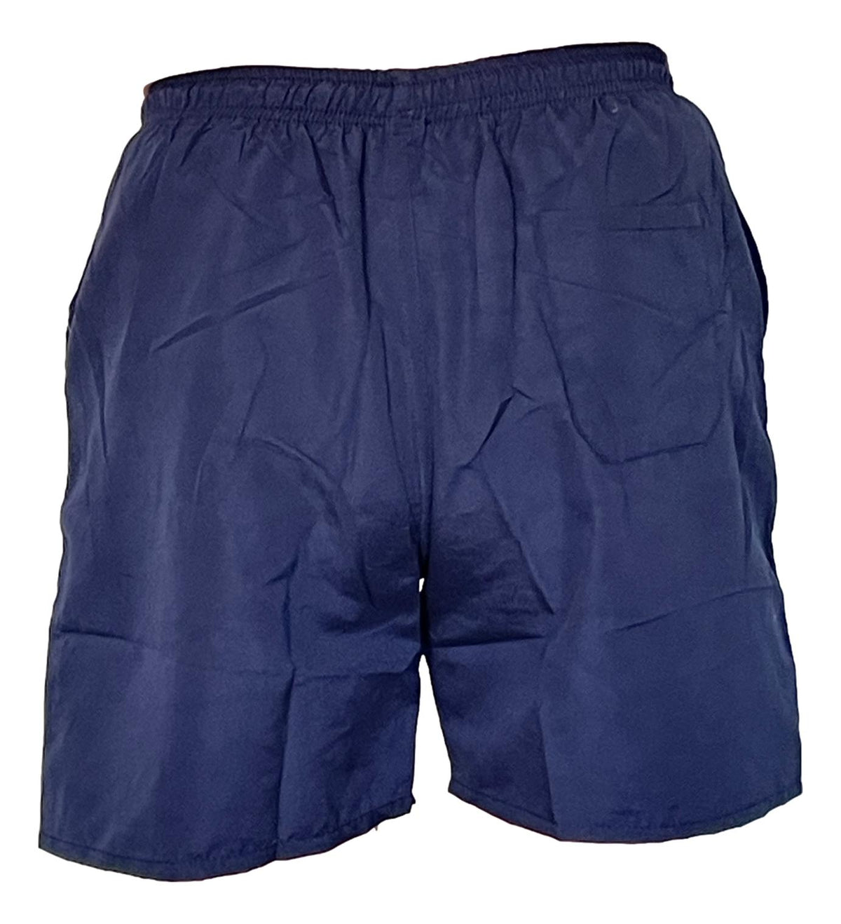 Badeshorts Magique Navyblau