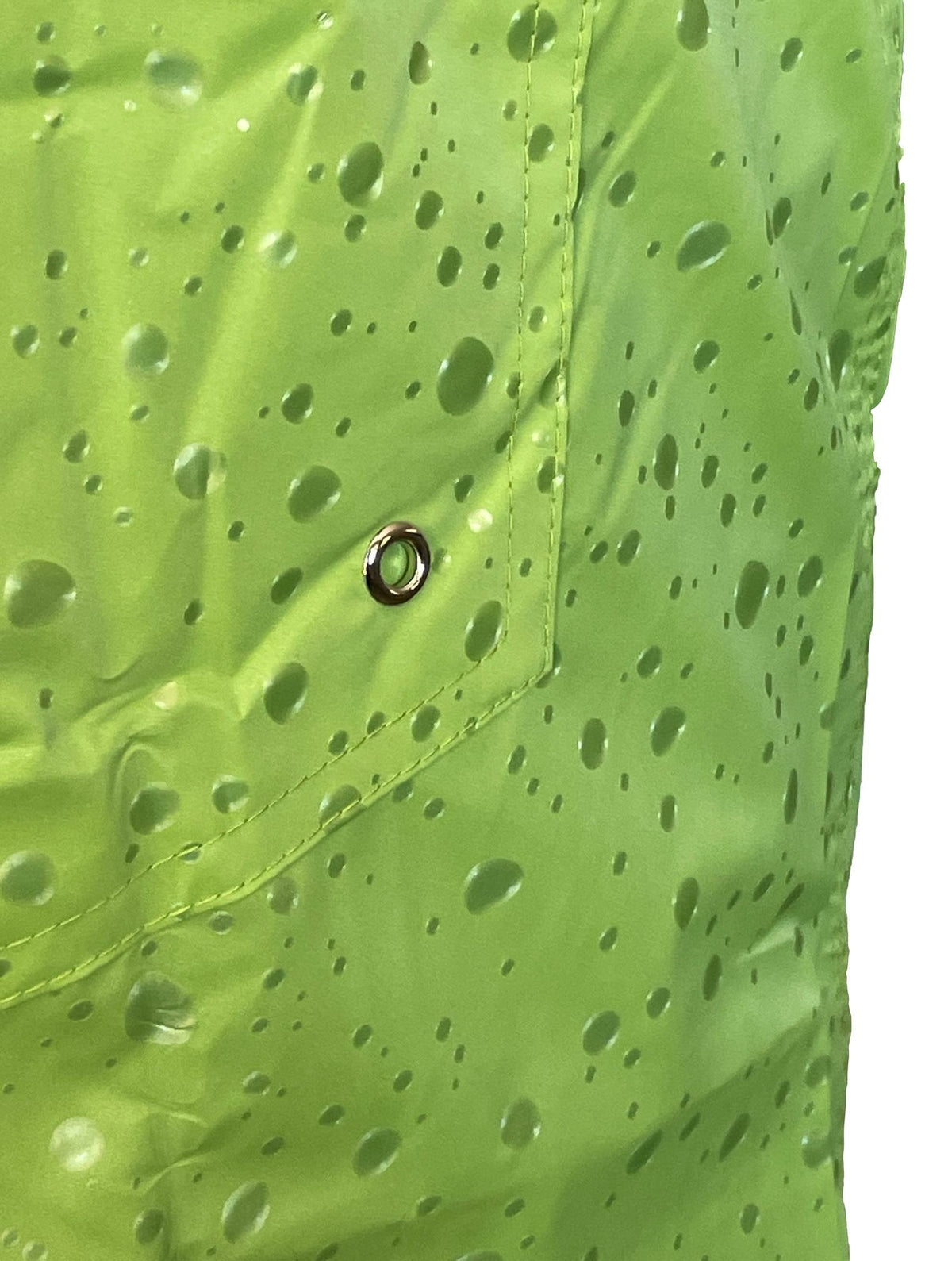 Badeshorts Speedy Grün