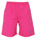 Donnay Performance short Dark Pink
