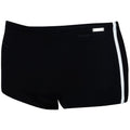 Olympia zwemslip Active