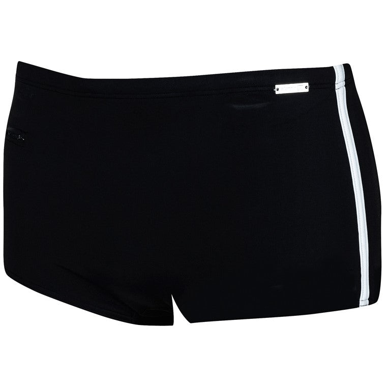 Olympia Badehose Active