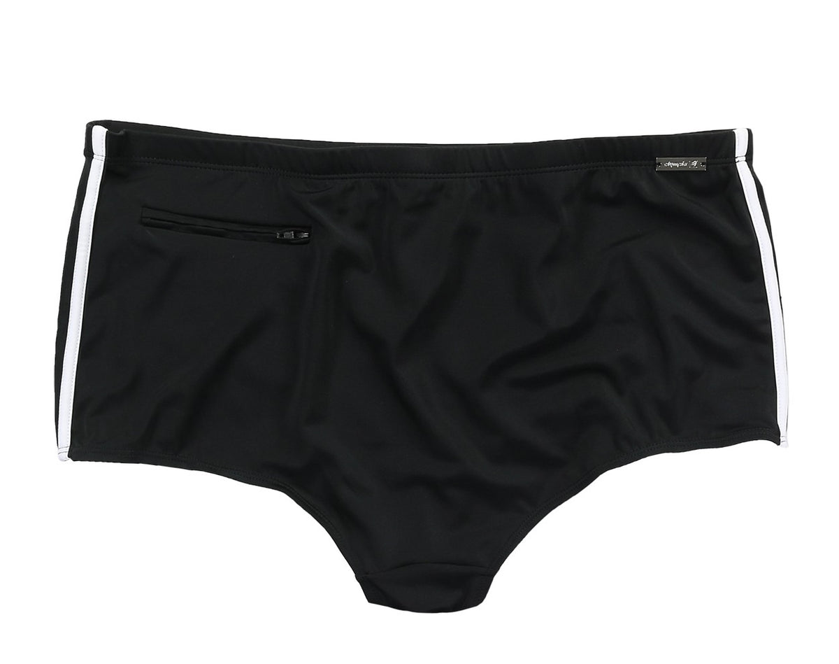 Olympia Badehose Active