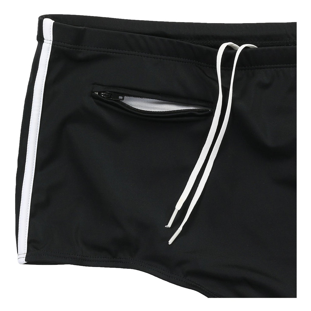 High-quality image of olympia zwemslip active