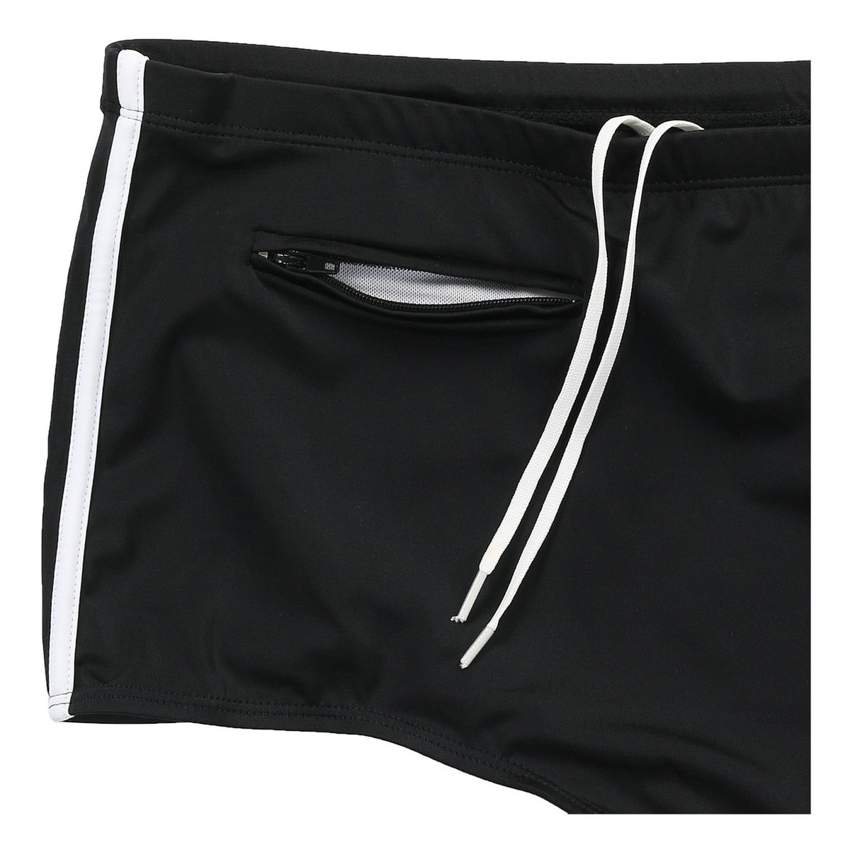 Olympia Badehose Active