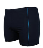 Zwemboxer Speed-up Aqua