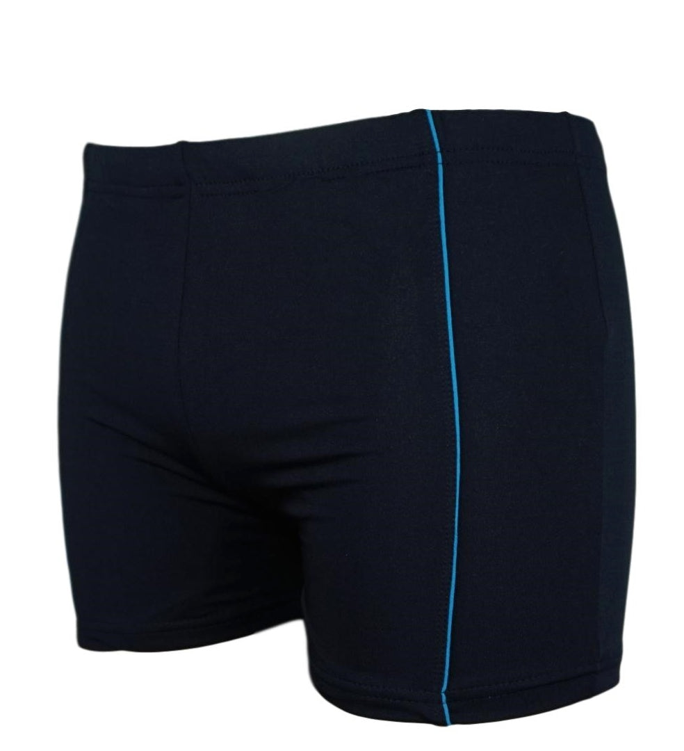 Badeboxer Speed-up Aqua