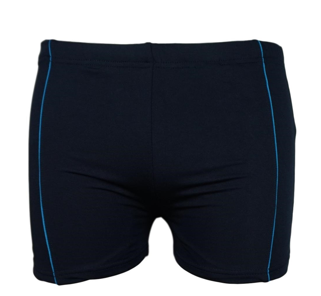 Badeboxer Speed-up Aqua