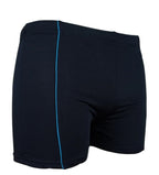 High-quality image of zwemboxer speedup aqua1