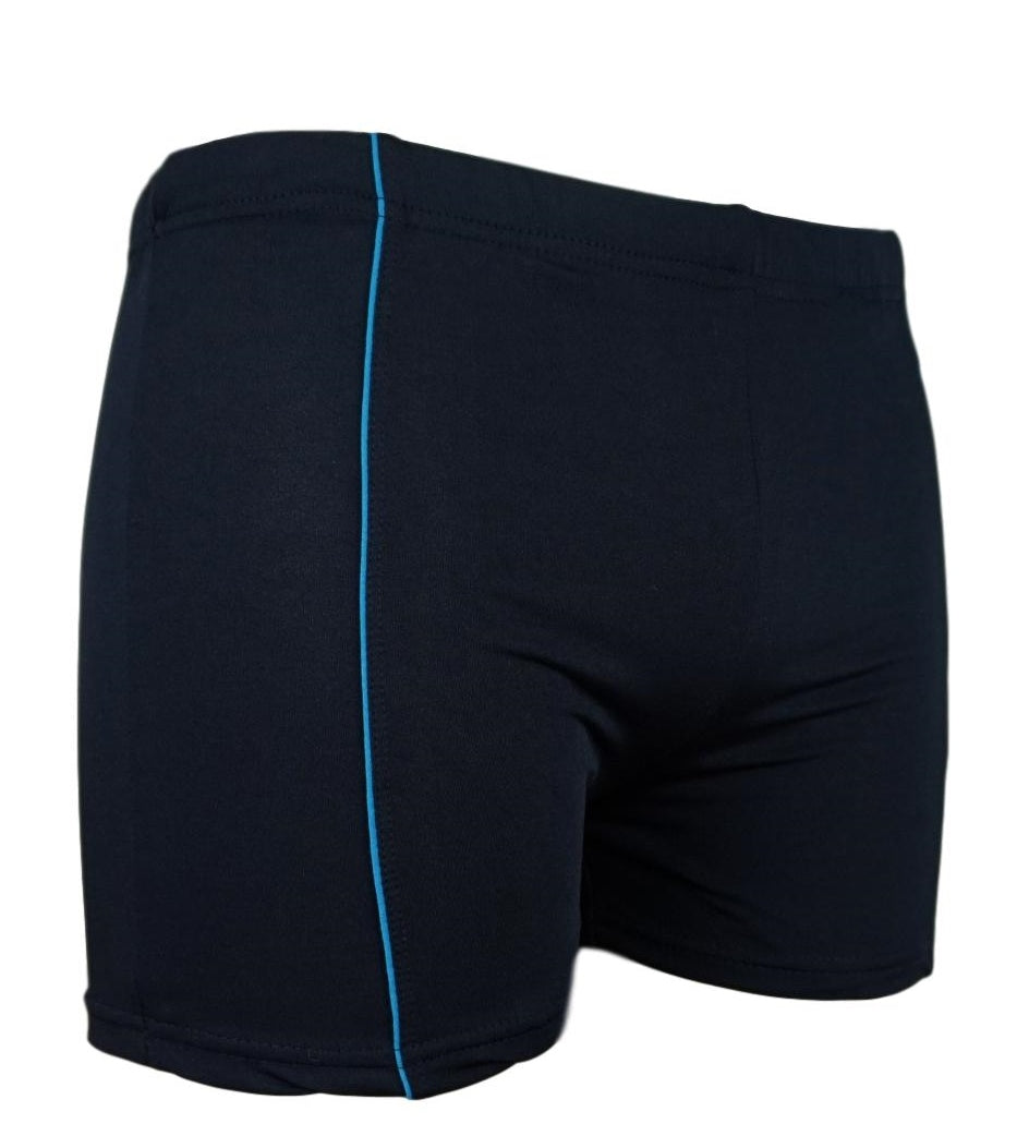 Badeboxer Speed-up Aqua