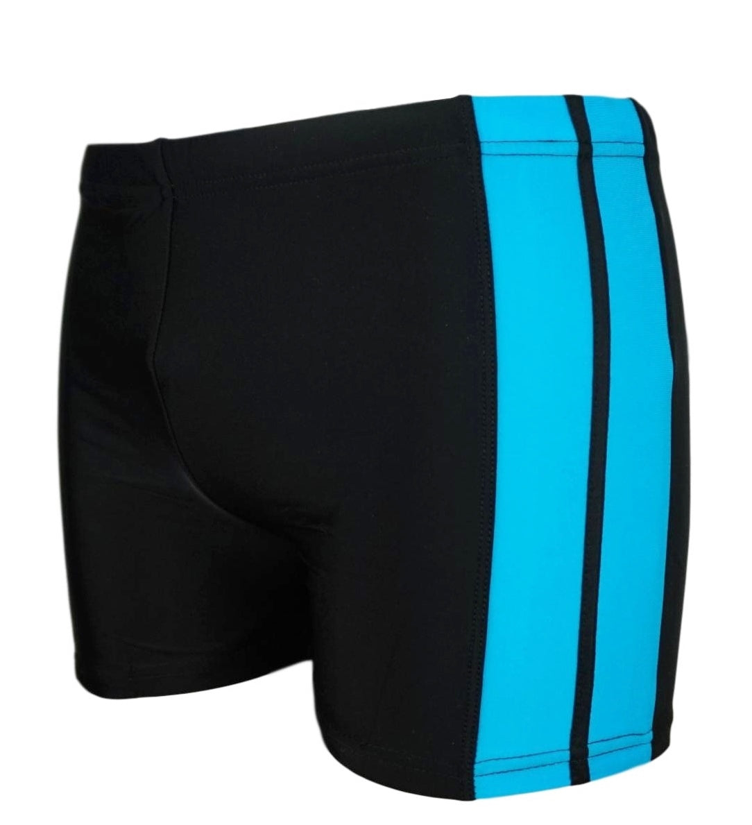 Badeboxer Vlieland Aqua
