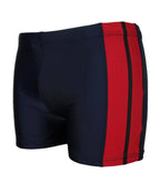 Zwemboxer Vlieland Marine