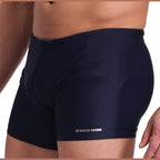 Zwemboxer Sporteon Navy