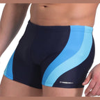 Zwemboxer Olas Navy