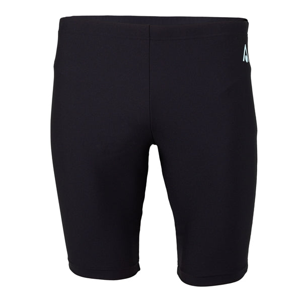 Jammer Essential Schwarz/Hellblau