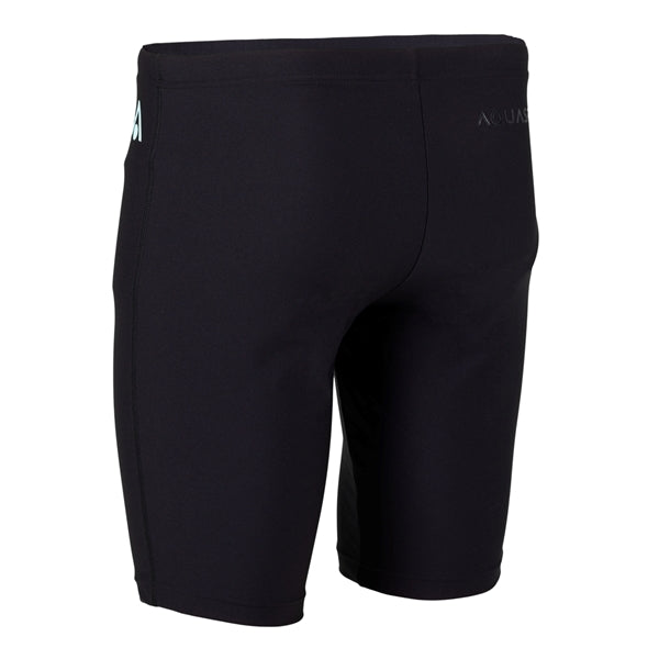 Jammer Essential Schwarz/Hellblau