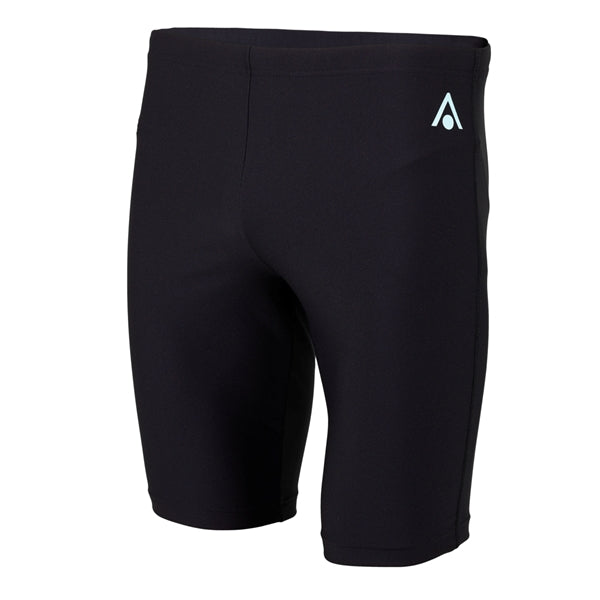 High-quality image of jammer essential zwart blauw
