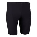 High-quality image of jammer essential zwart blauw