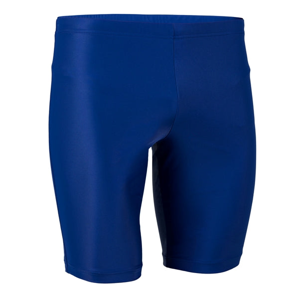 High-quality image of jammer essential blauw rood