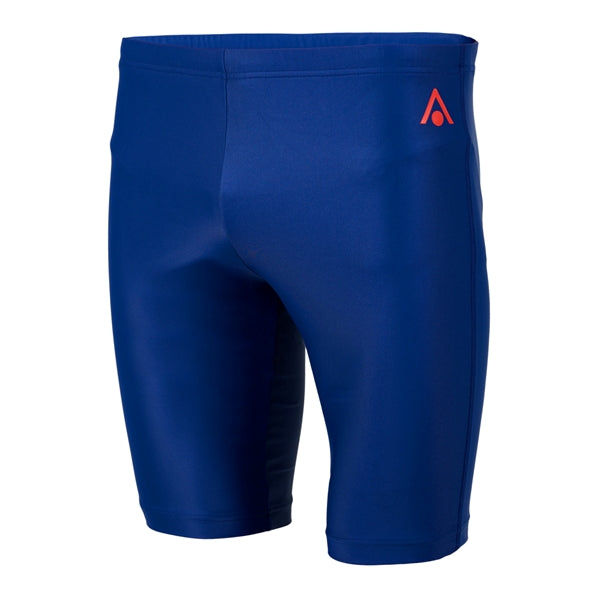 Jammer Essential Navyblau/Rot
