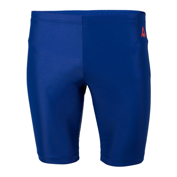 Jammer Essential Navyblau/Rot