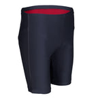 High-quality image of jammer essential darkgrey red