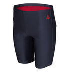 High-quality image of jammer essential darkgrey red