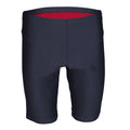 Jammer Essential Darkgrey / Red