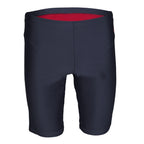 Jammer Essential Darkgrey / Red