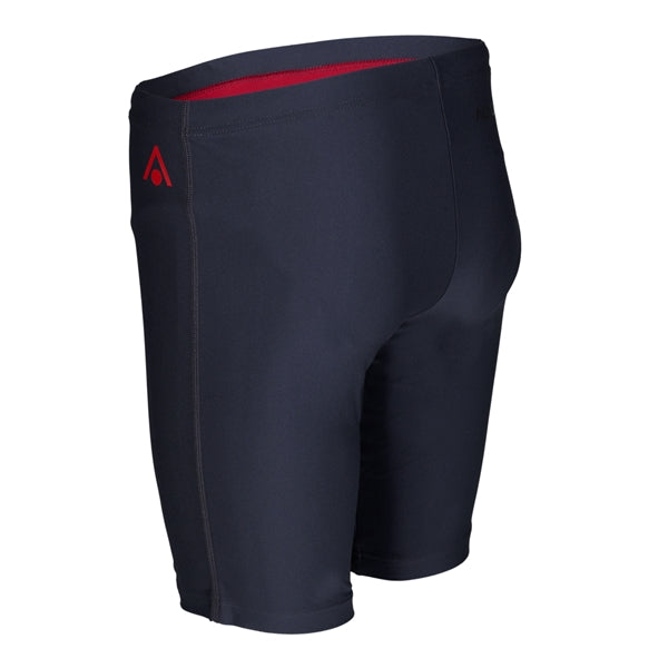 High-quality image of jammer essential darkgrey red