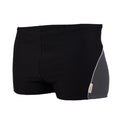 Zwemboxer Colourback Grey